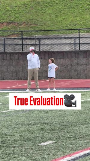 Video post by @rivalsdotcom on TikTok