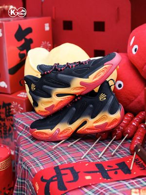 Image post by @kicksvisionofficial on Instagram