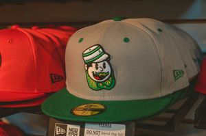 Image post by @gowoodducks on Instagram