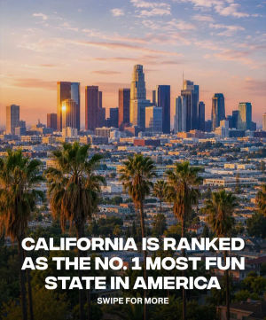 Image post by @complex on TikTok