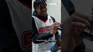 Video post by @pistonstv on YouTube