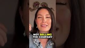 Video post by @alishaconlinhurd on YouTube