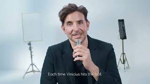 Video post by @boss on YouTube