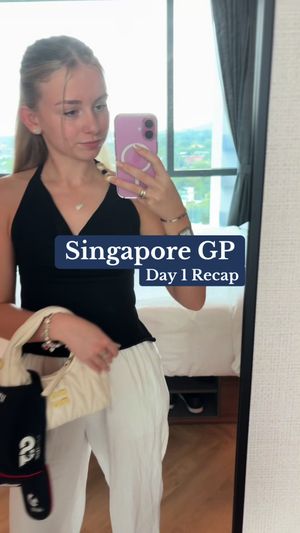 Video post by @brianna.ablett on TikTok