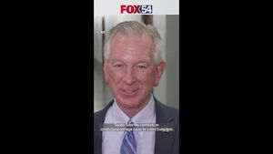 Video post by @wzdxnewsfox54 on YouTube