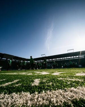 Image post by @fc_st.gallen1879 on Instagram