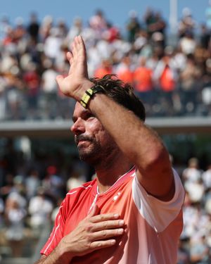 Video post by @atptour on TikTok