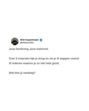 Image post by @nikkipriscillla on Instagram