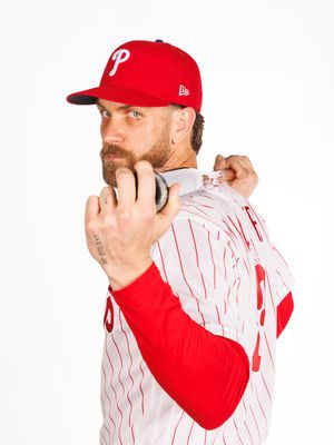 Image post by @morgantenczaphoto on Instagram