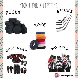 Image post by @hockeygirlzorg on Instagram