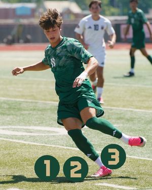 Image post by @minersports on Instagram