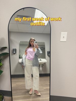 Video post by @sarsmithsports on TikTok