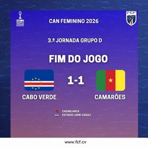 Image post by @fcfcomunica on Instagram