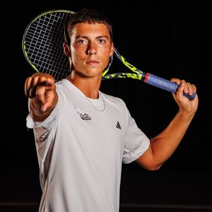 Image post by @hailstatemt on Instagram