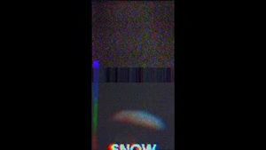 Video post by @adobevideo on YouTube