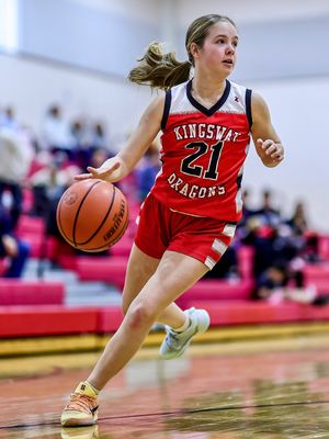 Image post by @taylograph_ on Instagram