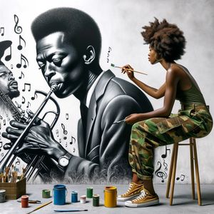 Image post by @urbantoons on Instagram