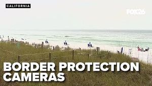 Video post by @kmphfox26 on YouTube