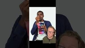 Video post by @yourtango on YouTube