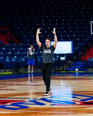Image post by @tulsambasketball on Instagram