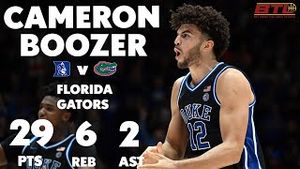 Video post by @btlhoops on YouTube