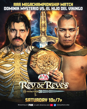 Image post by @wwefrance on Instagram