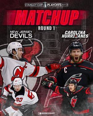 Image post by @jhughes4hart on Instagram