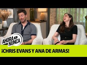 Video post by @AhoraoNuncaESPN on YouTube