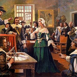 Image post by @mdhistory on Instagram