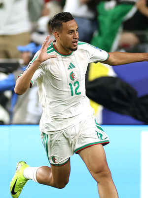 Video post by @fifaworldcup on TikTok