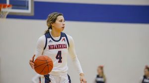 Image post by @mnuwbb on Instagram