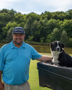 Image post by @cgagolf1909 on Instagram
