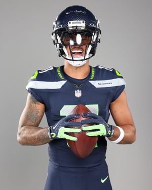 Image post by @SleeperNFL on Twitter