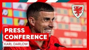 Video post by @fawales on YouTube