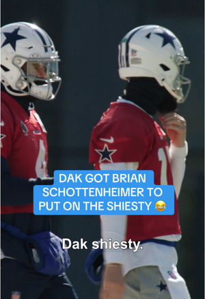 Video post by @nfl on TikTok