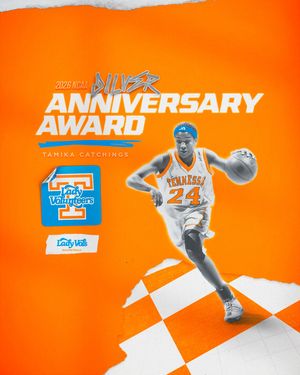 Image post by @ladyvol_hoops on Instagram