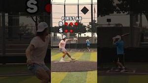 Video post by @coachrac on YouTube