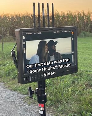 Video post by @coleswindellofficial on TikTok