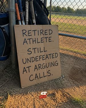 Image post by @usssaslowpitch on Instagram