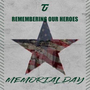 Image post by @TUDragonFB on Twitter