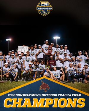 Image post by @sunbelt on Instagram