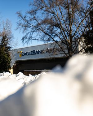 Image post by @masonmbb on Instagram