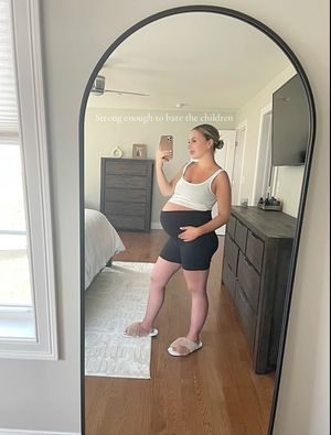 Video post by @deannacollins_ on TikTok