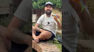 Video post by @jonasederfishing on YouTube