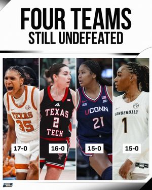 Image post by @marchmadnesswbb on Instagram