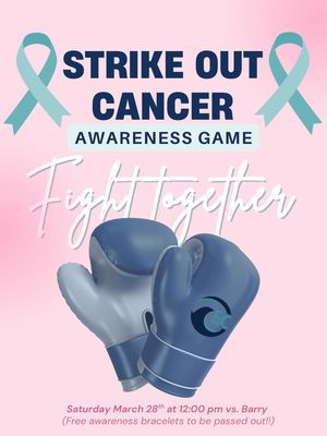 Image post by @eckerd_softball on Instagram