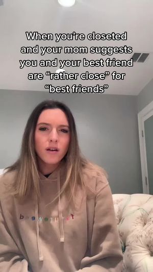 Video post by @arielledangelo on TikTok
