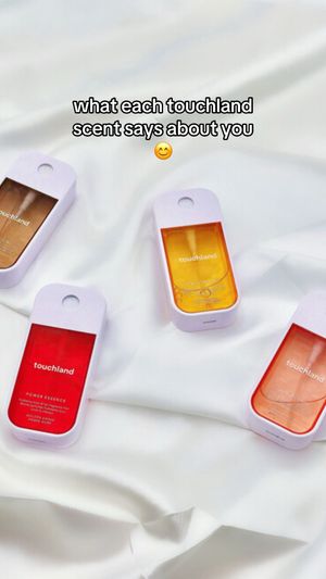 Video post by @ultabeauty on TikTok