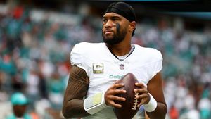 Image post by @tuaand14 on Instagram