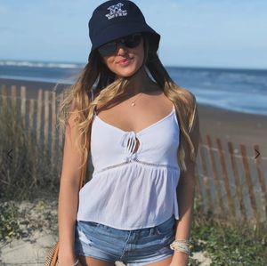 Image post by @shop_buddybythesea on Instagram